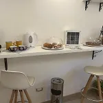 ゲストハウス Madre Terra Airport &