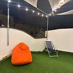 Madre Terra Airport & ゲストハウス