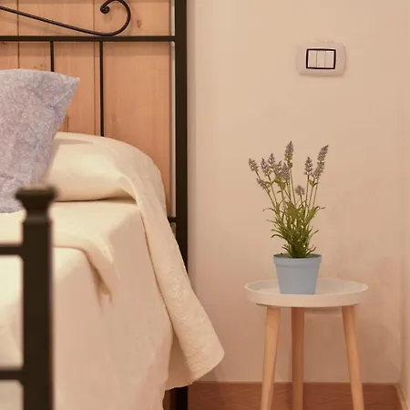 Guest house Madre Terra &