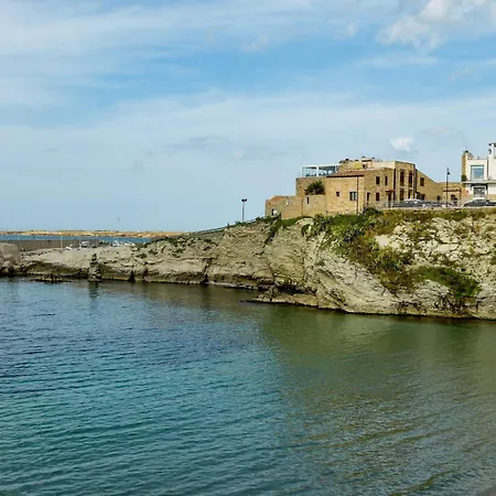 Madre Terra & Guest house